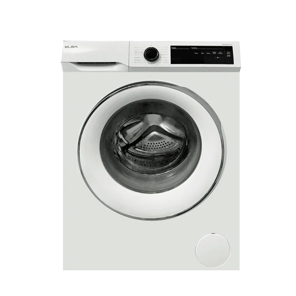 Washing Machine Repair