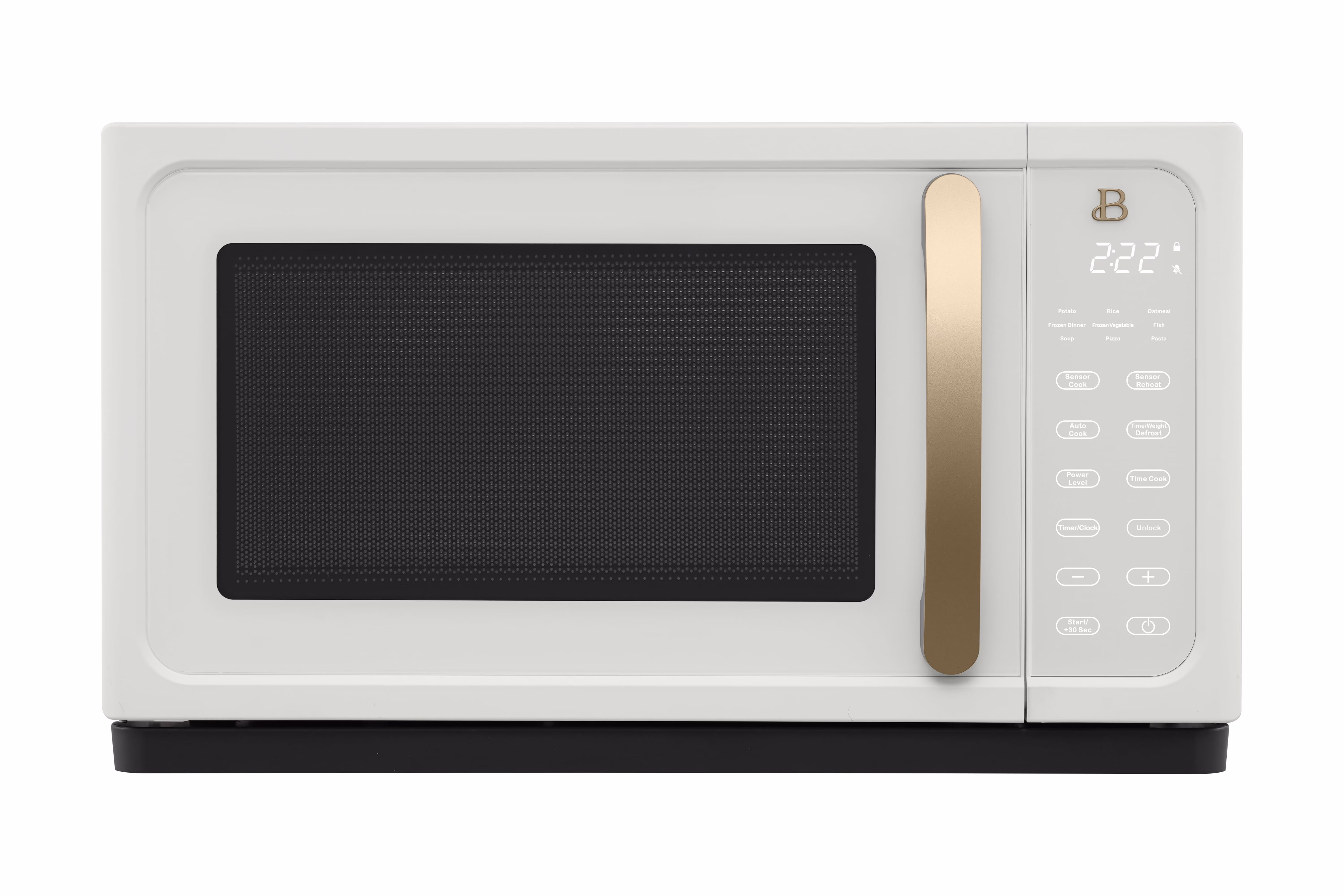 Microwave Oven Repair