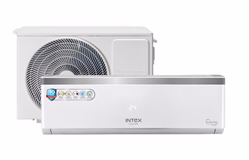 AC Repair
