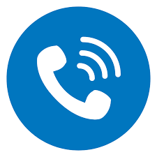 Call Us