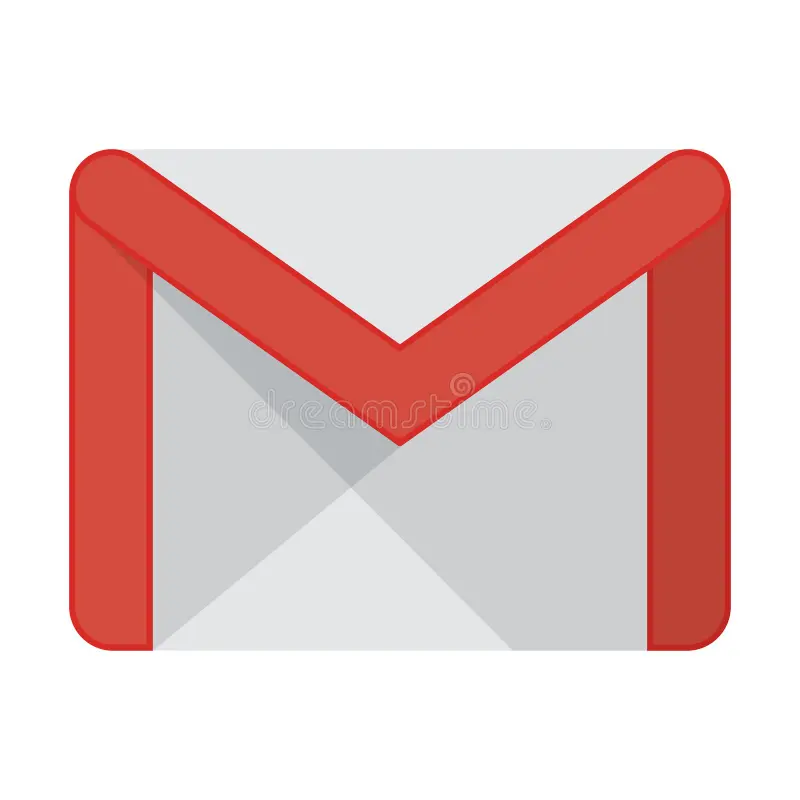 Email Us